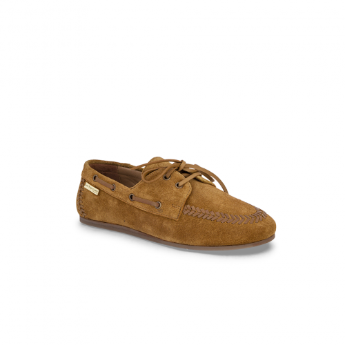 Les Tropeziennes Sacatella 2