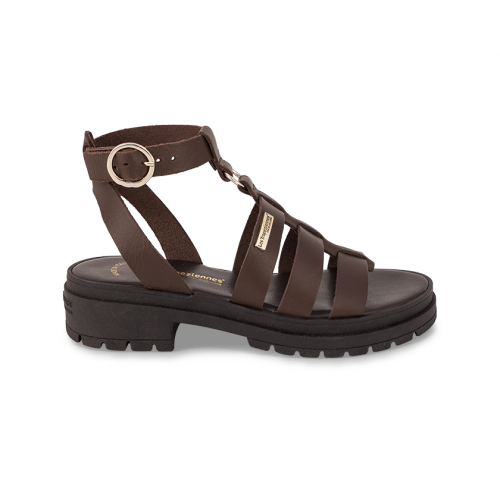 Les Tropeziennes Tobo