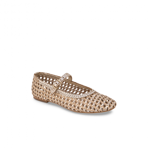 Les Tropeziennes Carla 2