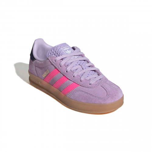 Adidas Gazelle Indoor C 2