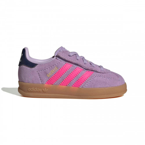 Adidas Gazelle Indoor cf