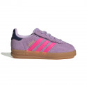 Adidas Gazelle Indoor cf