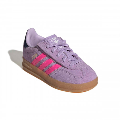 Adidas Gazelle Indoor cf 2