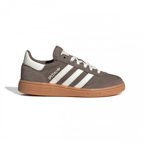 Adidas Handball Spezial c