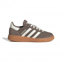 Adidas Handball Spezial c