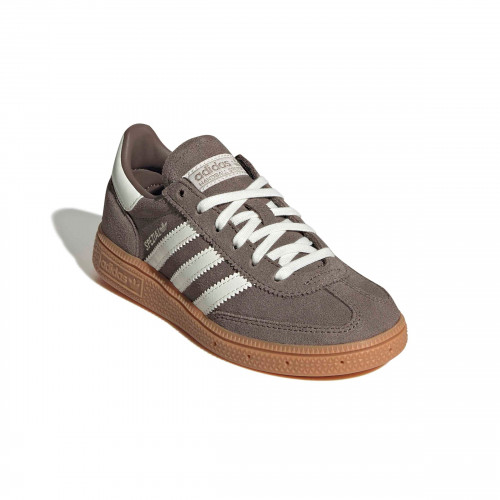 Adidas Handball Spezial c 2