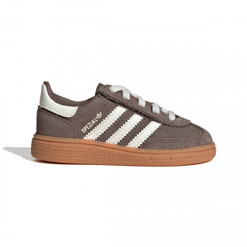 Adidas Handball Spezial cf