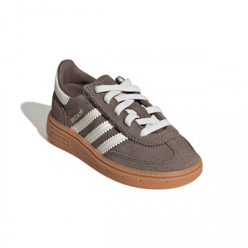 Adidas Handball Spezial cf 2