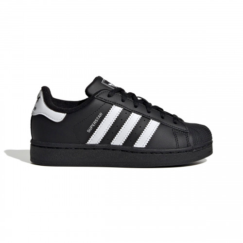 Adidas Superstar II C