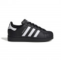 Adidas Superstar II C