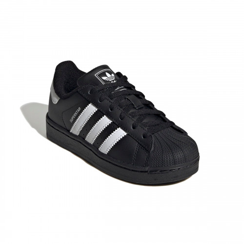 Adidas Superstar II C 2