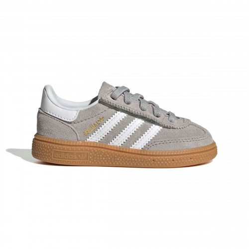 Adidas Handball Spezial cf