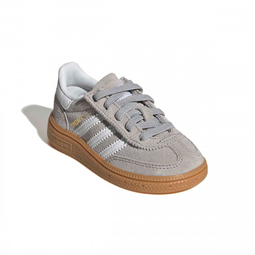 Adidas Handball Spezial cf 2