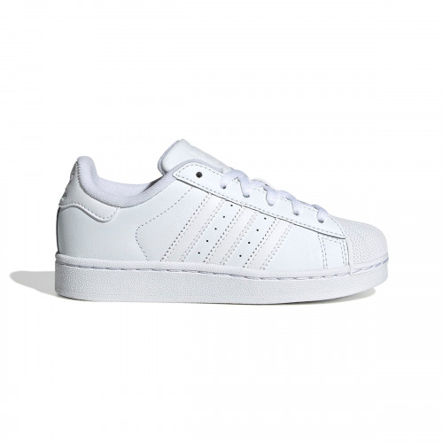 Adidas Superstar II c