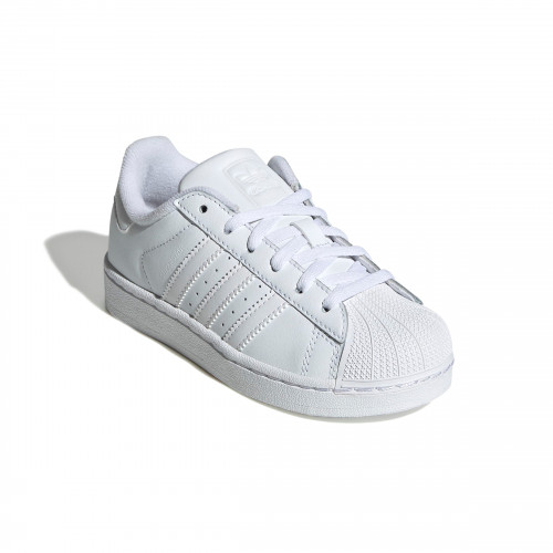 Adidas Superstar II c 2