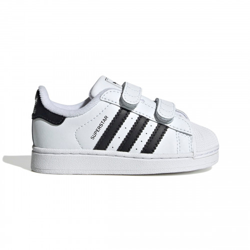 Adidas Superstar II cf