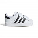 Adidas Superstar II cf