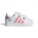 Adidas Superstar II cf