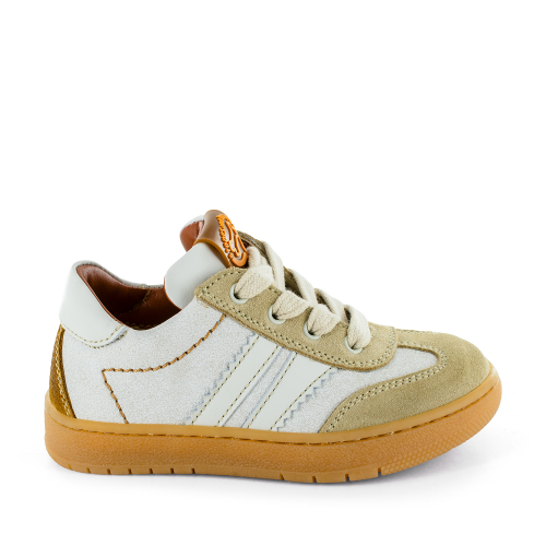 Stones & Bones Lemmi