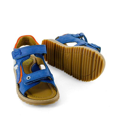 Stones & Bones Linus 2