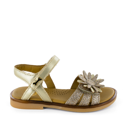 Stones & Bones Malou