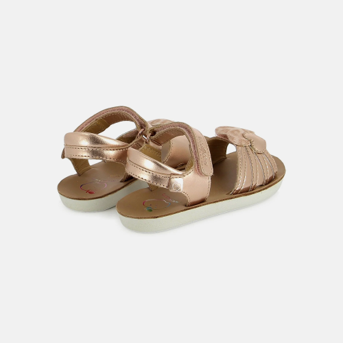 Shoo Pom Goa Heart 2