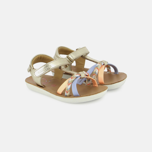 Shoo Pom Goa Salome 2