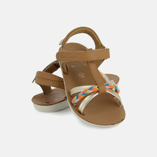 Shoo Pom Goa Salome 2