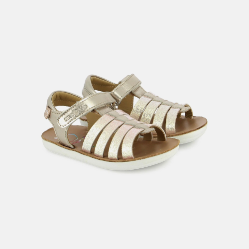 Shoo Pom Goa Spart 2