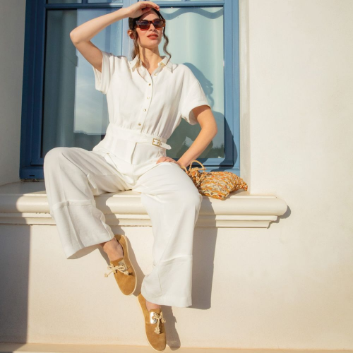 Armistice Stone Glove 2