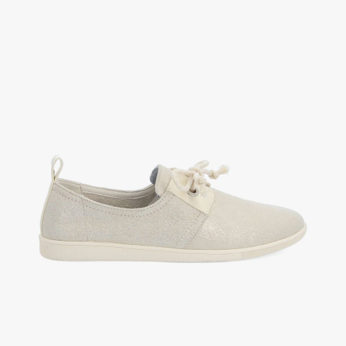 Armistice Stone Glove