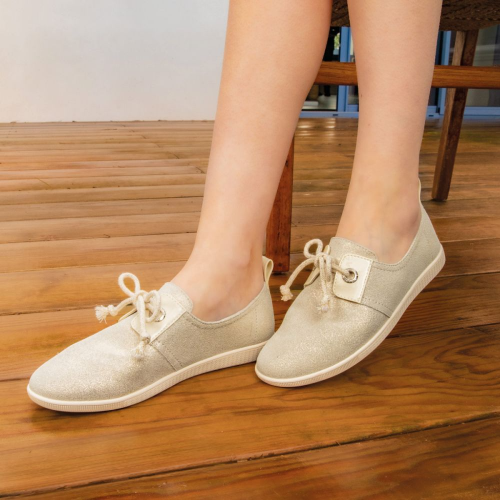 Armistice Stone Glove 2