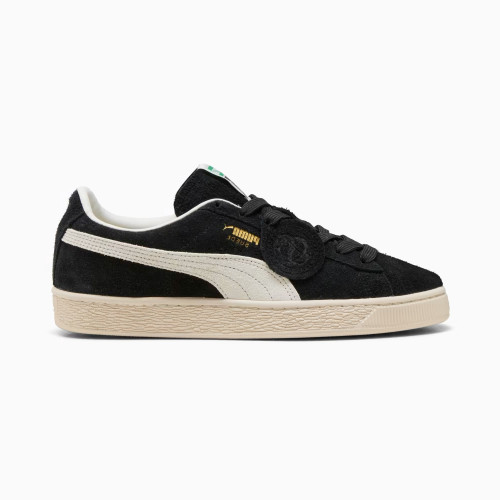 Puma Charles F. Stead Suede