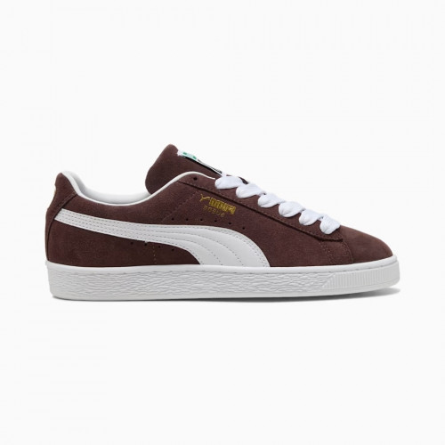Puma Suede Classic