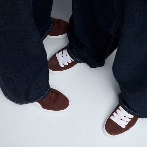 Puma Suede Classic 2