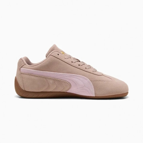 Puma Speedcat J