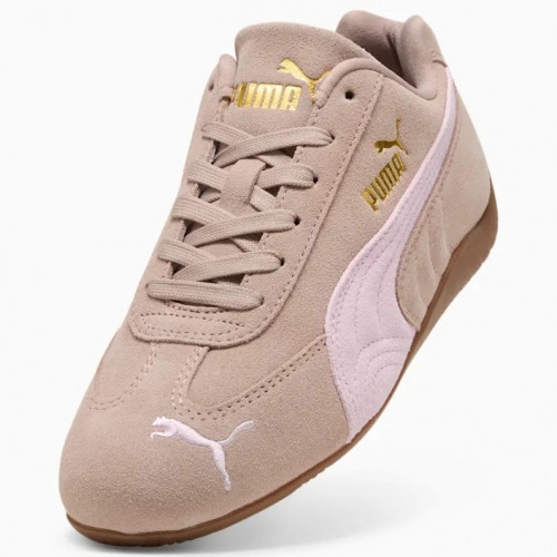 Puma Speedcat J 2