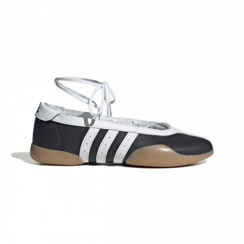 Adidas Taekwendo Mei Ballet