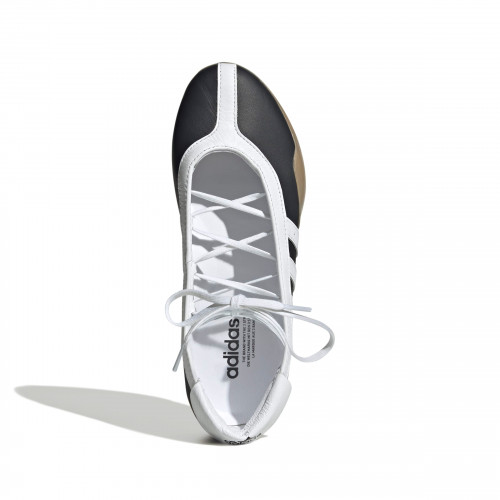 Adidas Taekwendo Mei Ballet 2