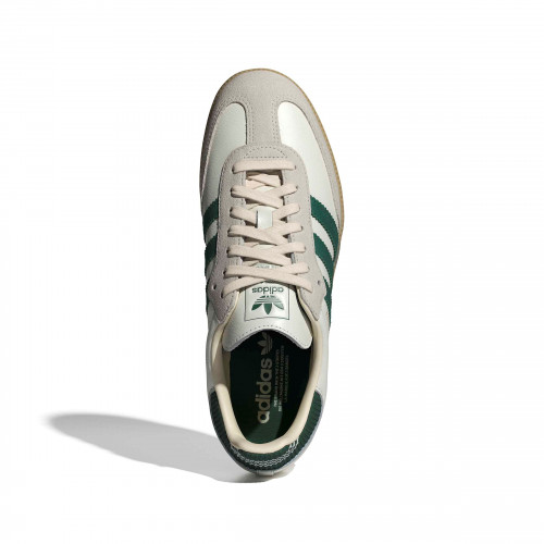 Adidas Samba Og 2