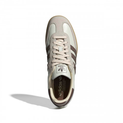 Adidas Samba Og 2