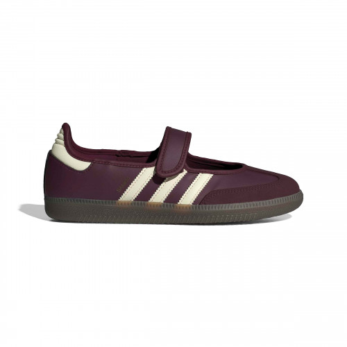 Adidas Samba Jane
