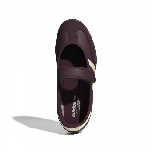 Adidas Samba Jane 2