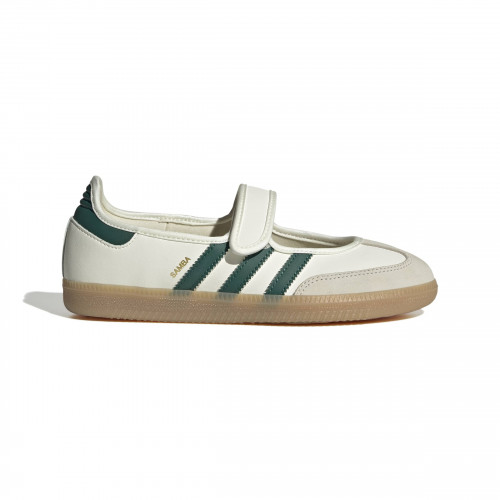 Adidas Samba Jane