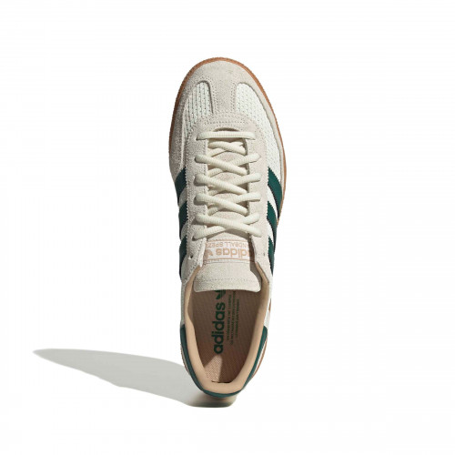 Adidas HandBall Spezial 2