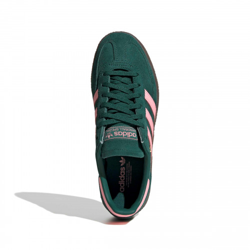 Adidas HandBall Spezial 2