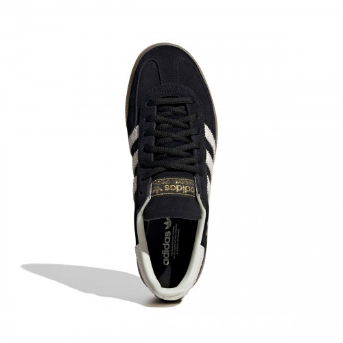 Adidas HandBall Spezial 2