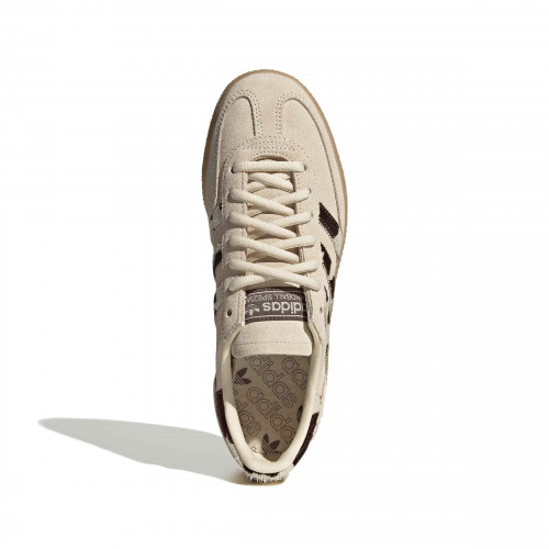 Adidas HandBall Spezial 2