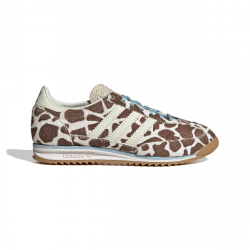Adidas Sl 72 Og