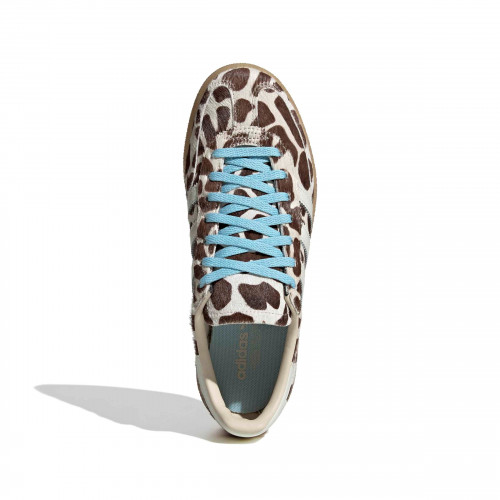 Adidas Handball Spezial 2